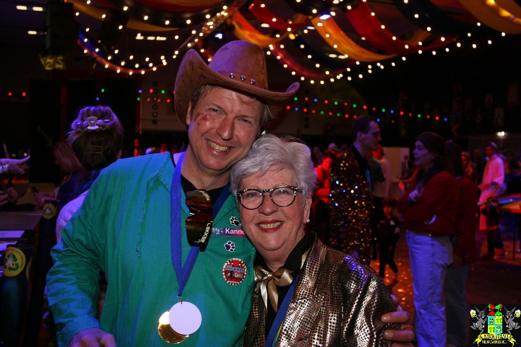 ../Images/Kindermiddag 2026 201.jpg